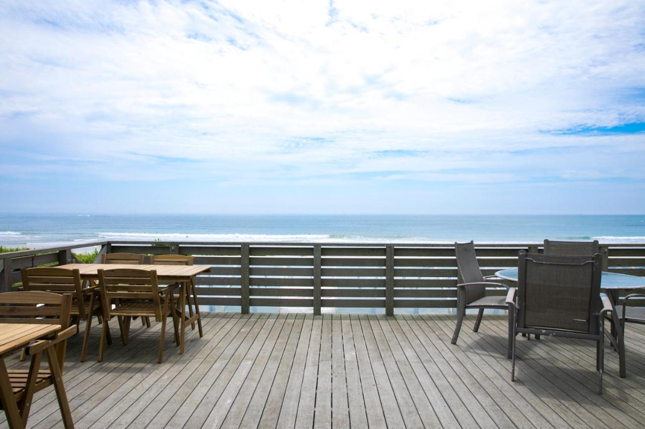Club Wyndham Sundance Resort Onjuku Iwada Экстерьер фото