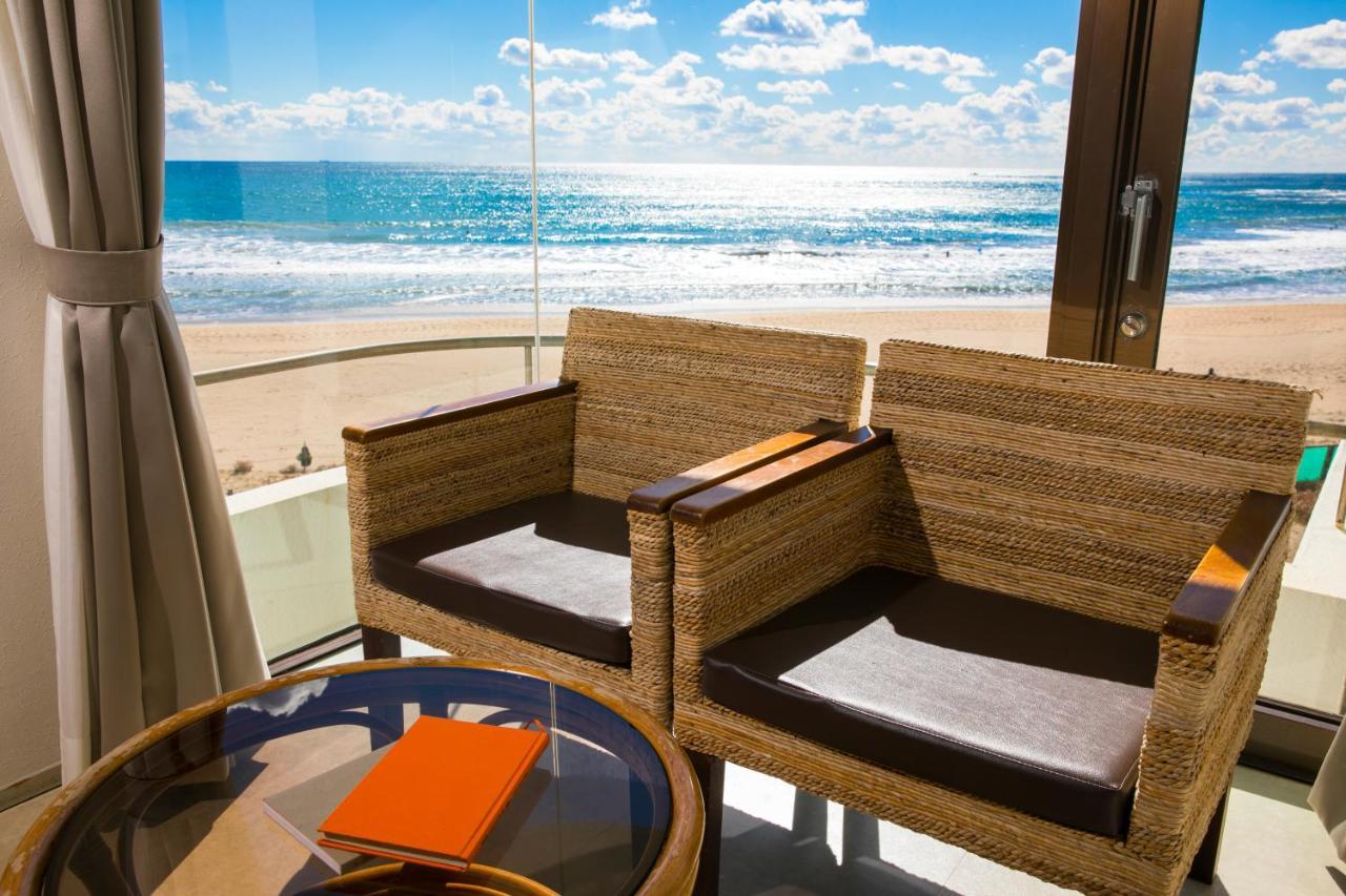Club Wyndham Sundance Resort Onjuku Iwada Экстерьер фото