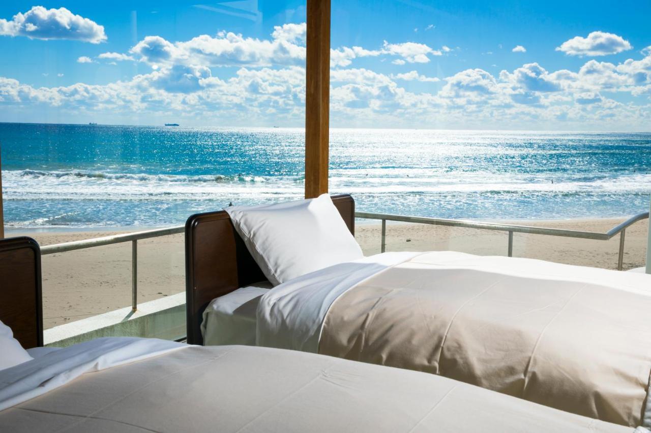 Club Wyndham Sundance Resort Onjuku Iwada Экстерьер фото